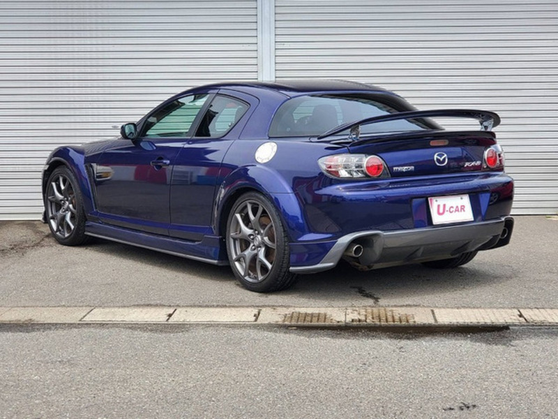 RX-8-6