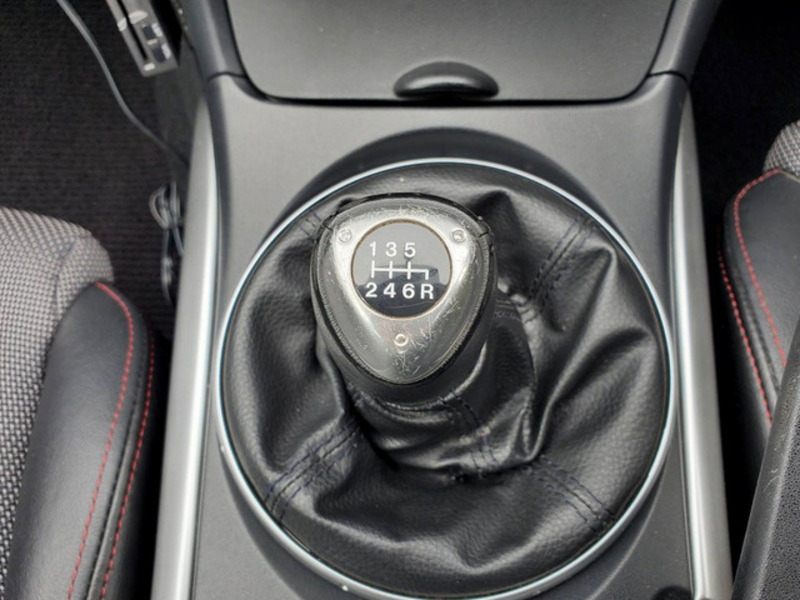 RX-8-18