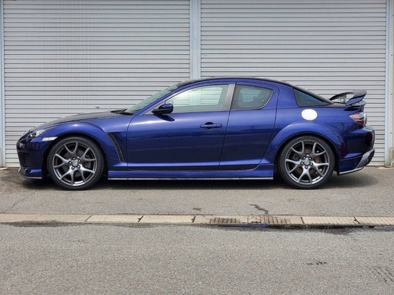 RX-8-4