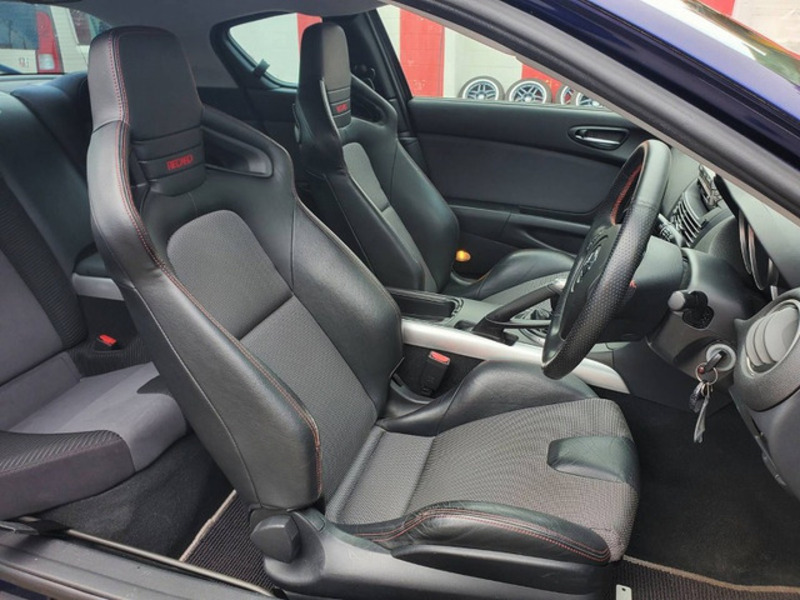 RX-8-12