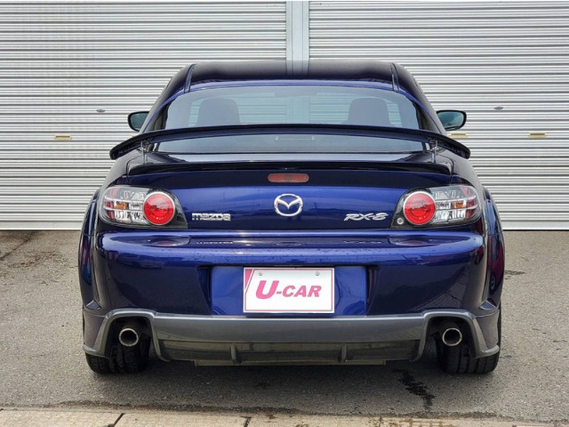 RX-8-7