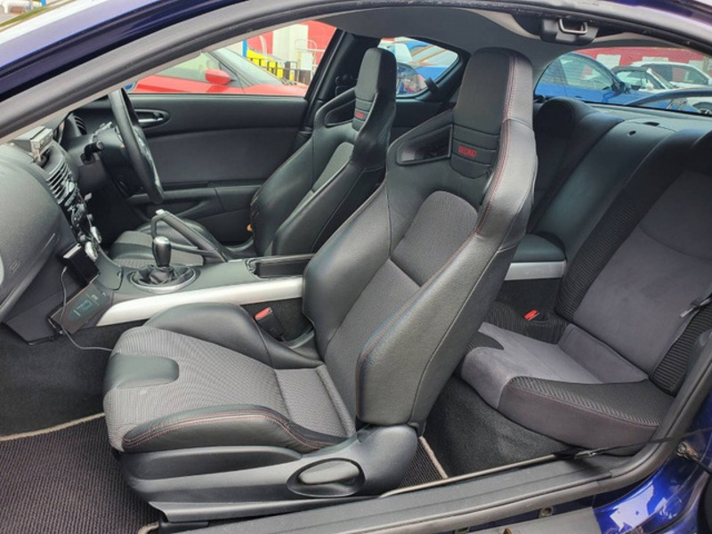 RX-8-13