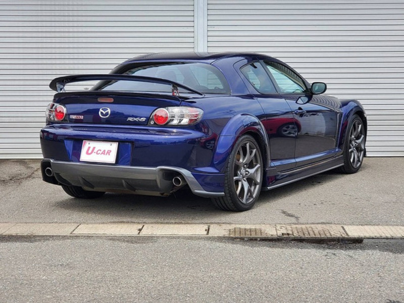 RX-8-8
