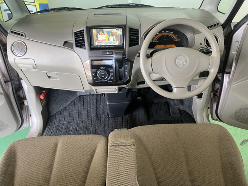 FLAIR WAGON