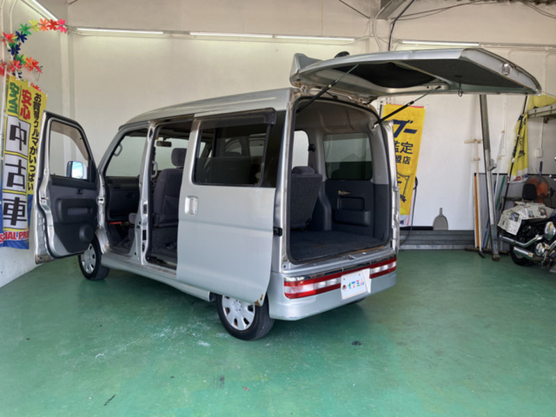 ATRAI WAGON-15
