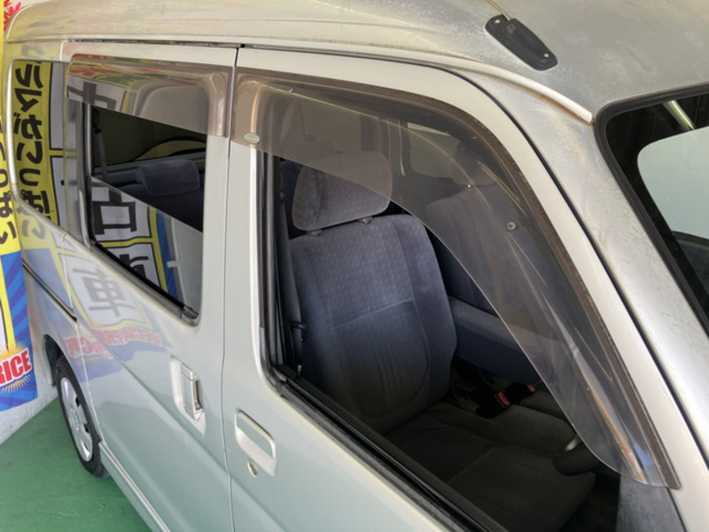 ATRAI WAGON-10