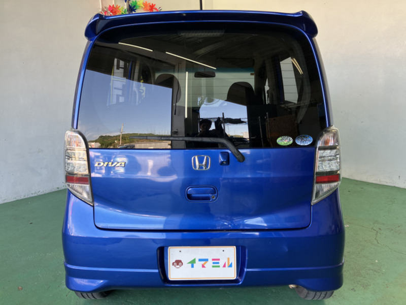 LIFE-7