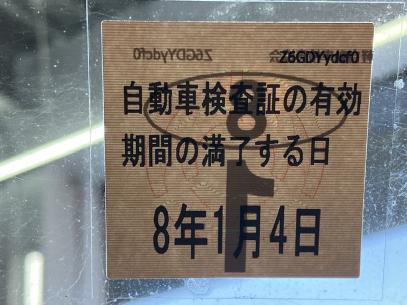 EVERY-13