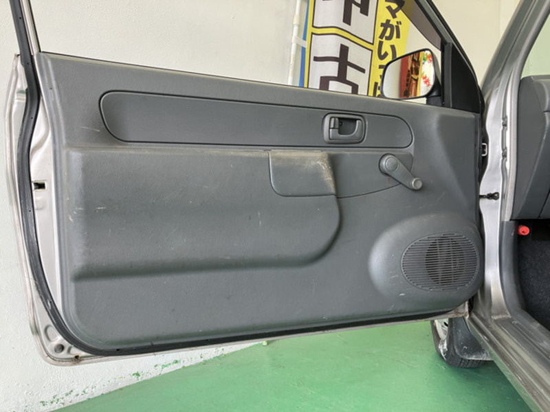 MINICA-19