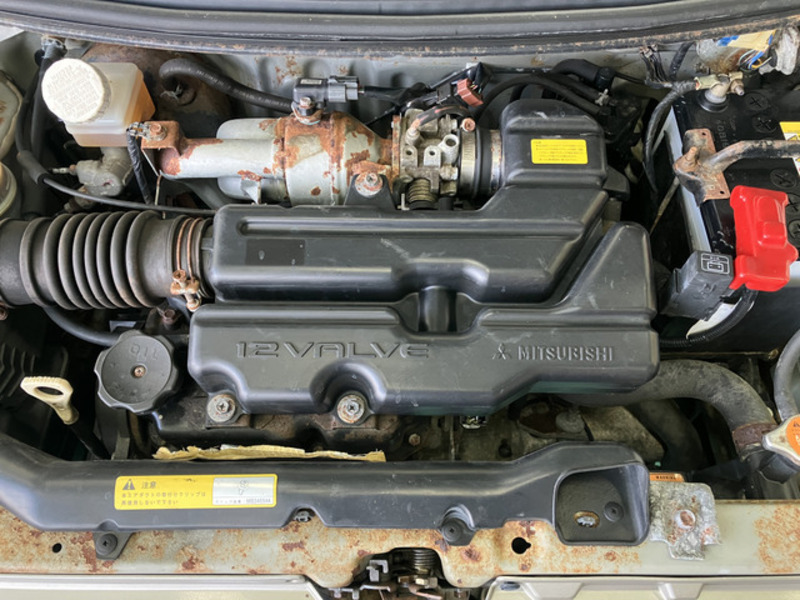 MINICA-12