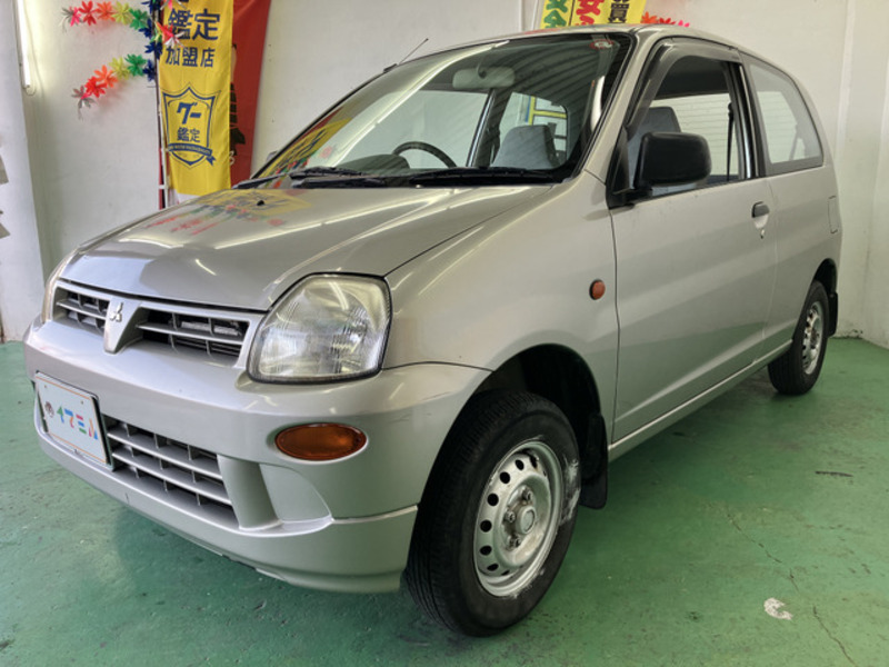 MINICA-4