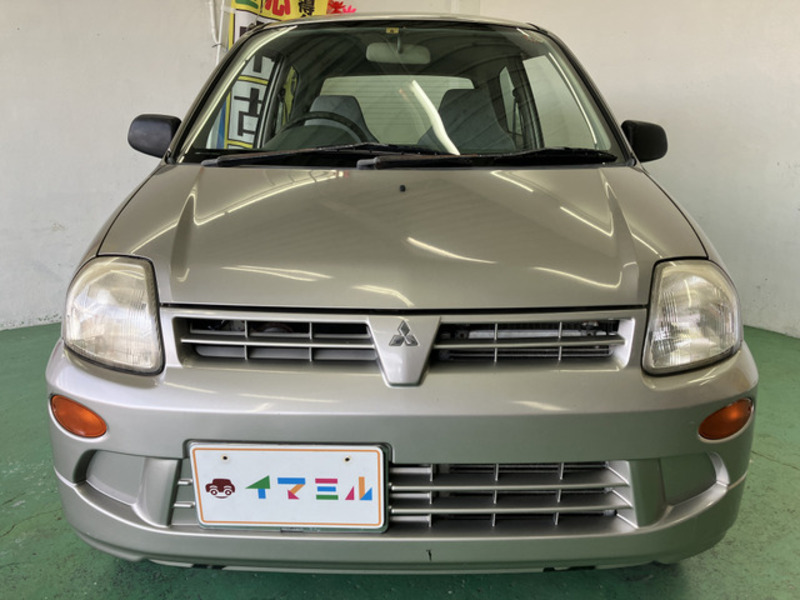 MINICA-6