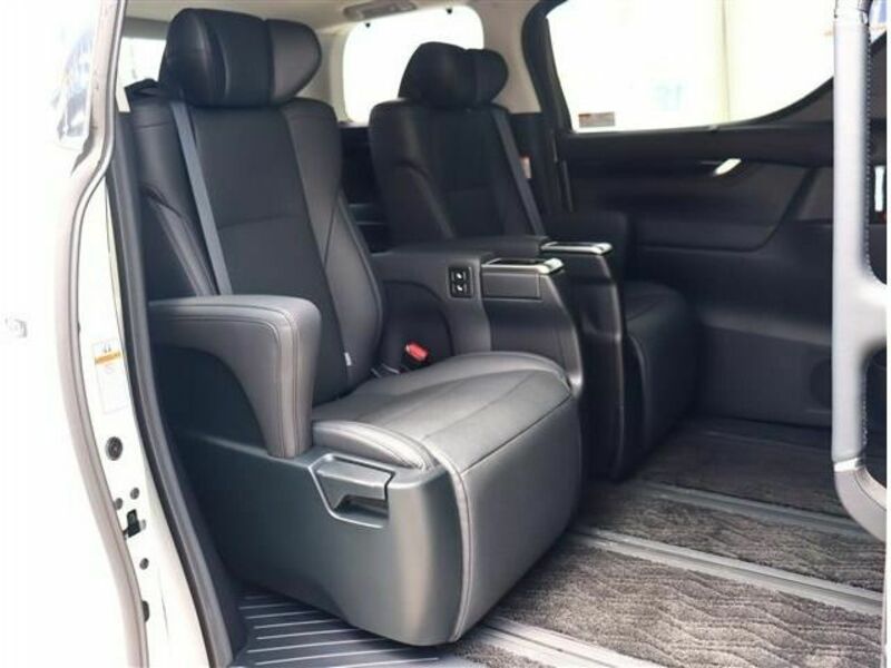 ALPHARD-5