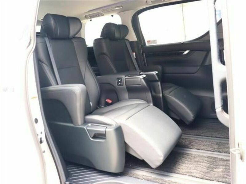 ALPHARD-6