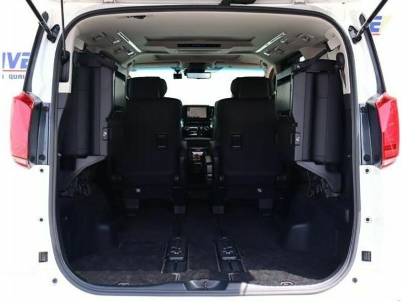 ALPHARD-10