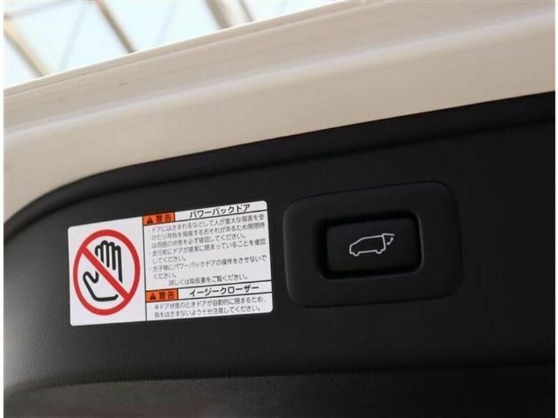 ALPHARD-12