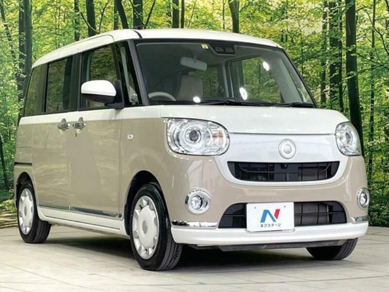 MOVE CANBUS-15