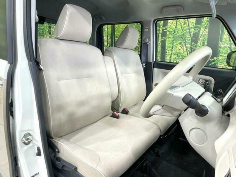 MOVE CANBUS-7