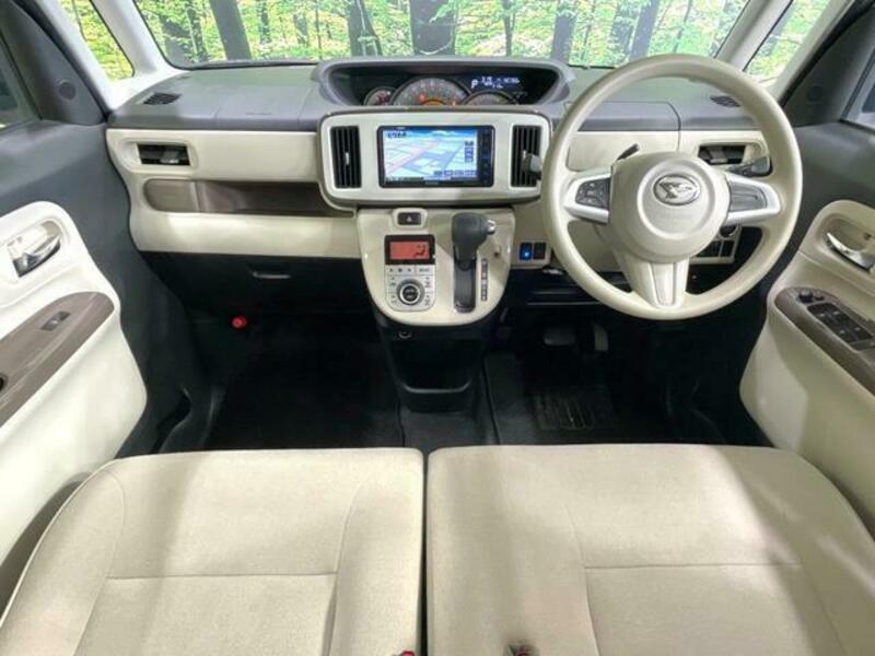 MOVE CANBUS-1