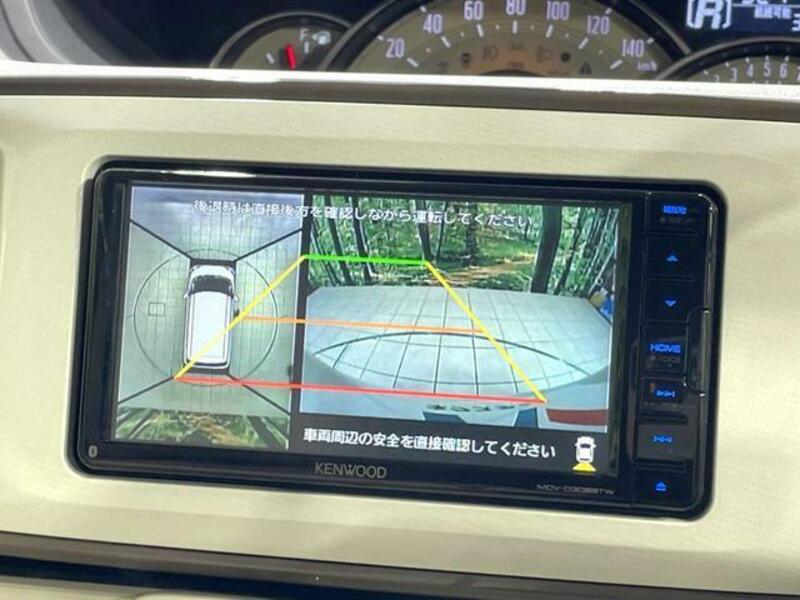 MOVE CANBUS-3
