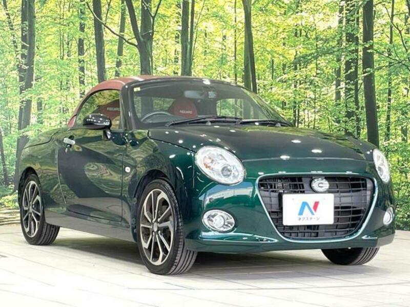 COPEN
