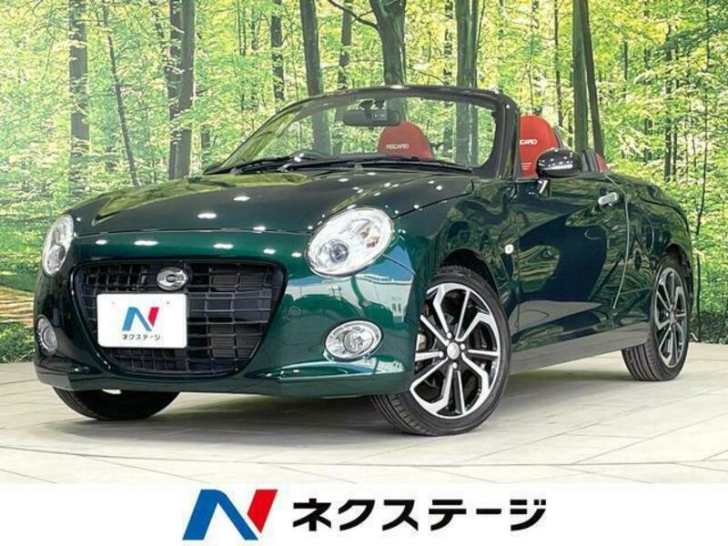 COPEN-0