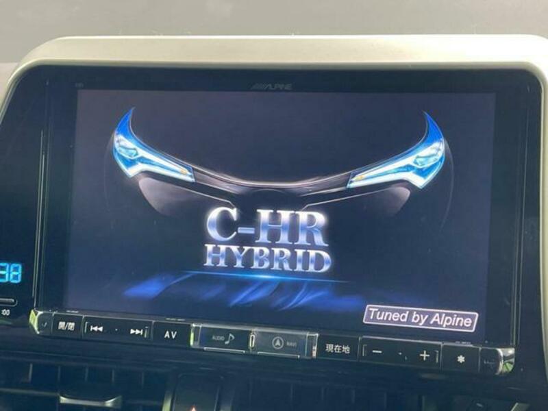C-HR-2