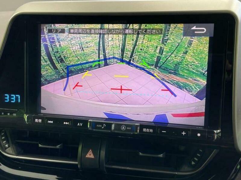C-HR-3