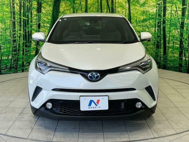 C-HR-13