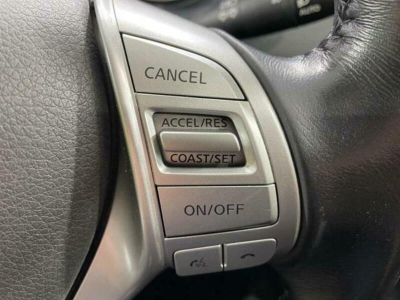 X-TRAIL-4