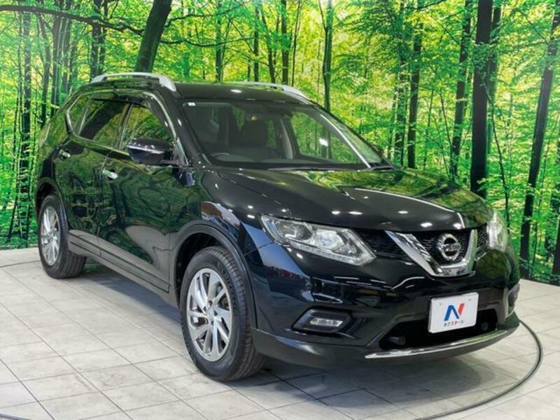 X-TRAIL-15