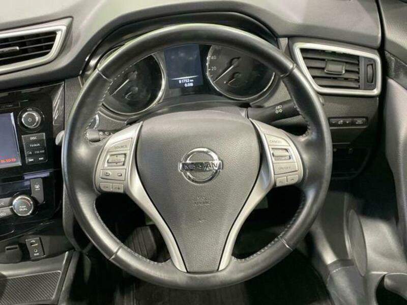 X-TRAIL-10