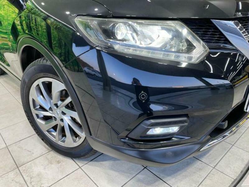 X-TRAIL-11