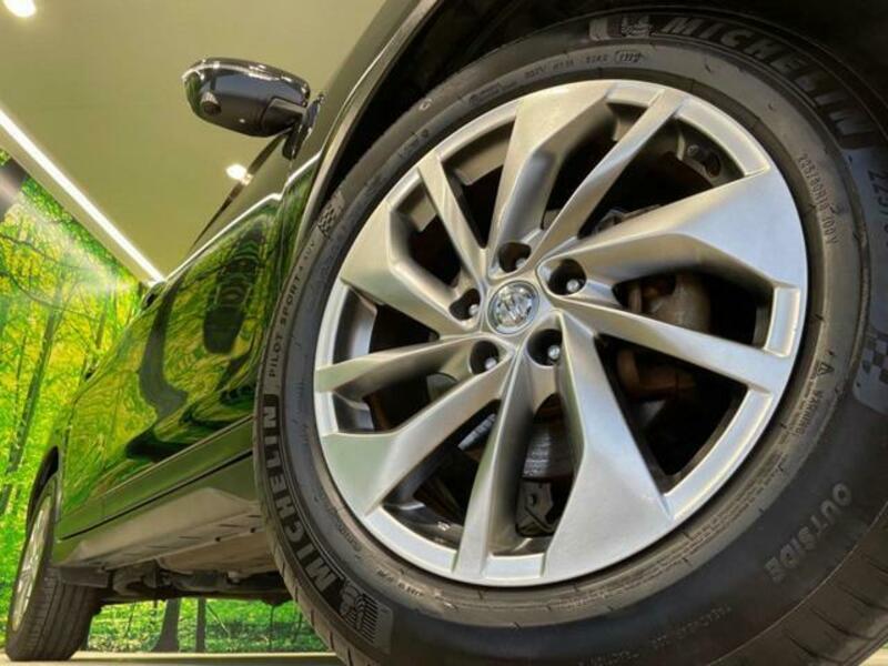 X-TRAIL-12