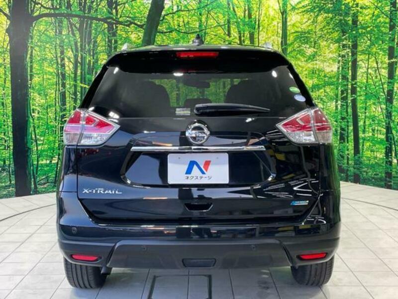 X-TRAIL-14