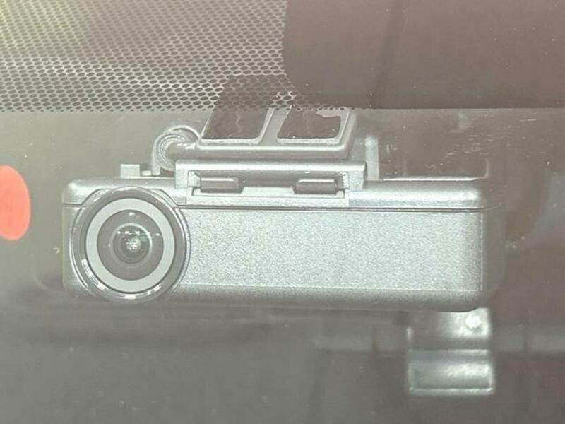 NOTE-5