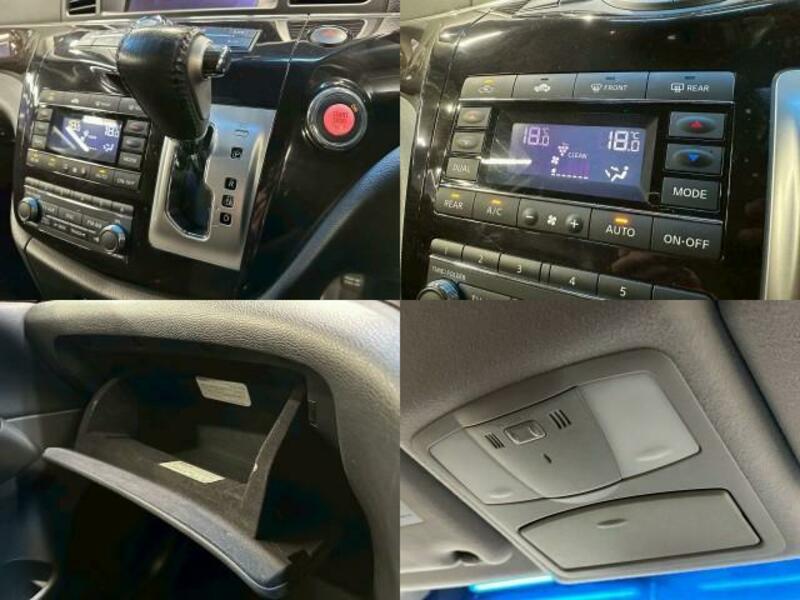 ELGRAND-6