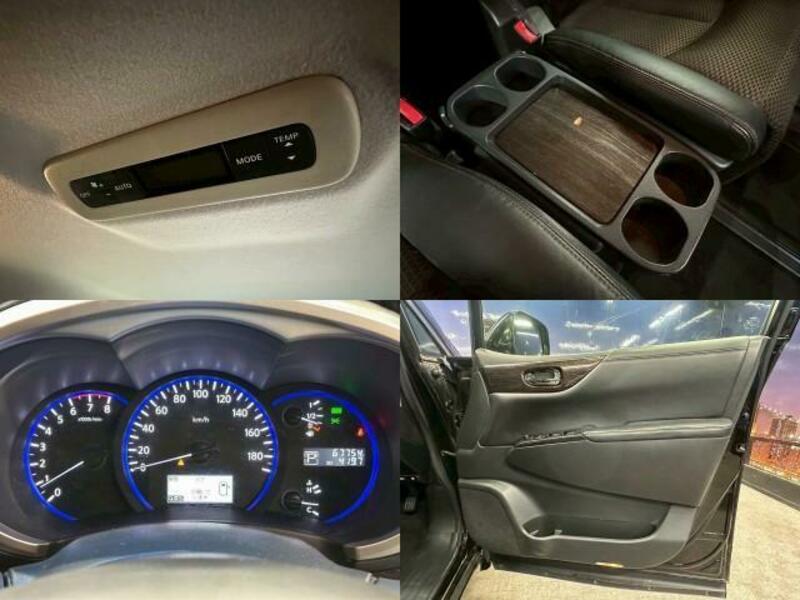 ELGRAND-8