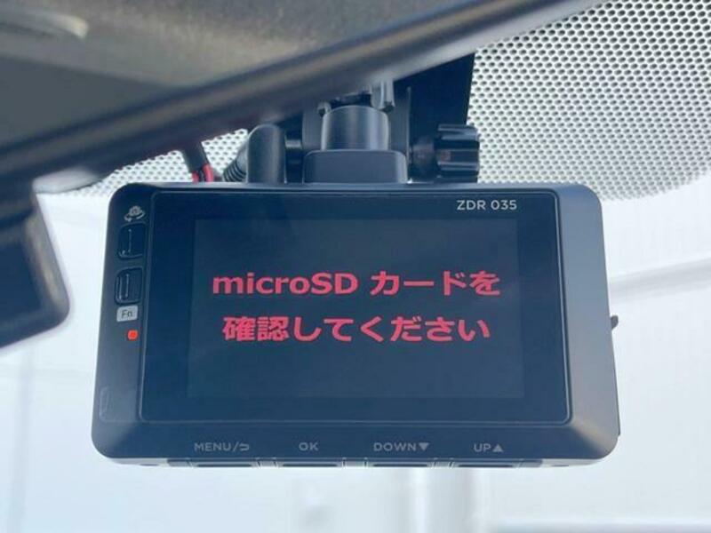 NOTE-5