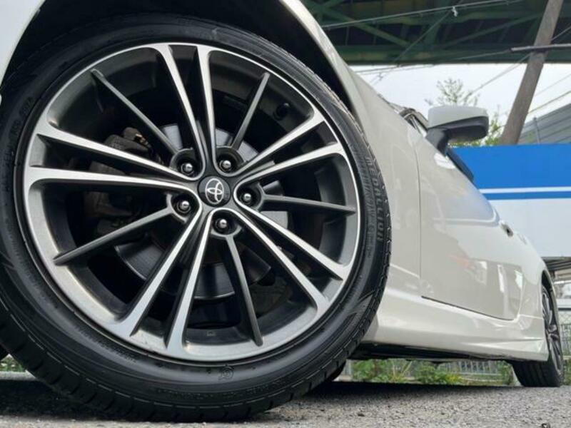 86
