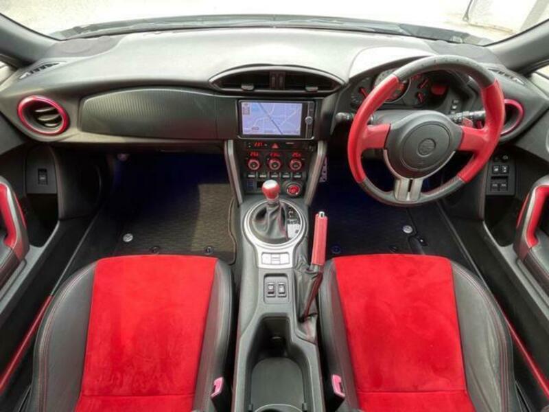 86