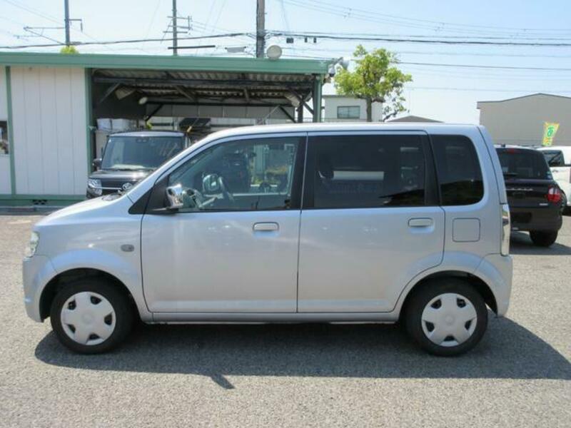 EK WAGON-4