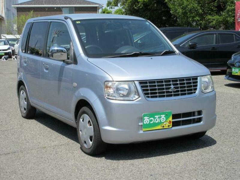 EK WAGON-5
