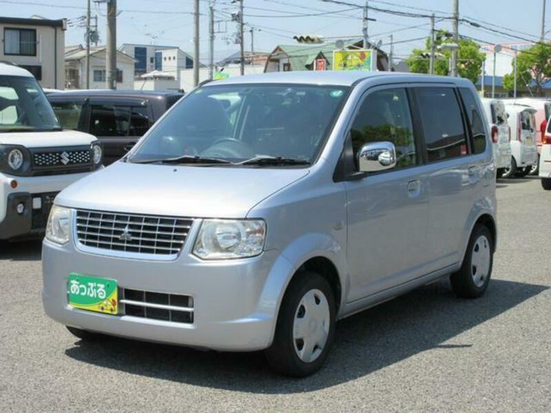 EK WAGON-6