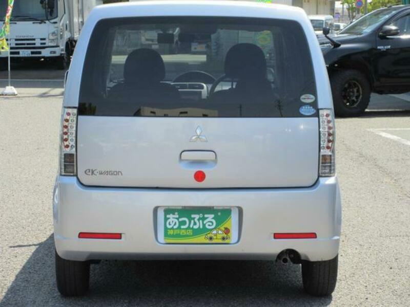 EK WAGON-2