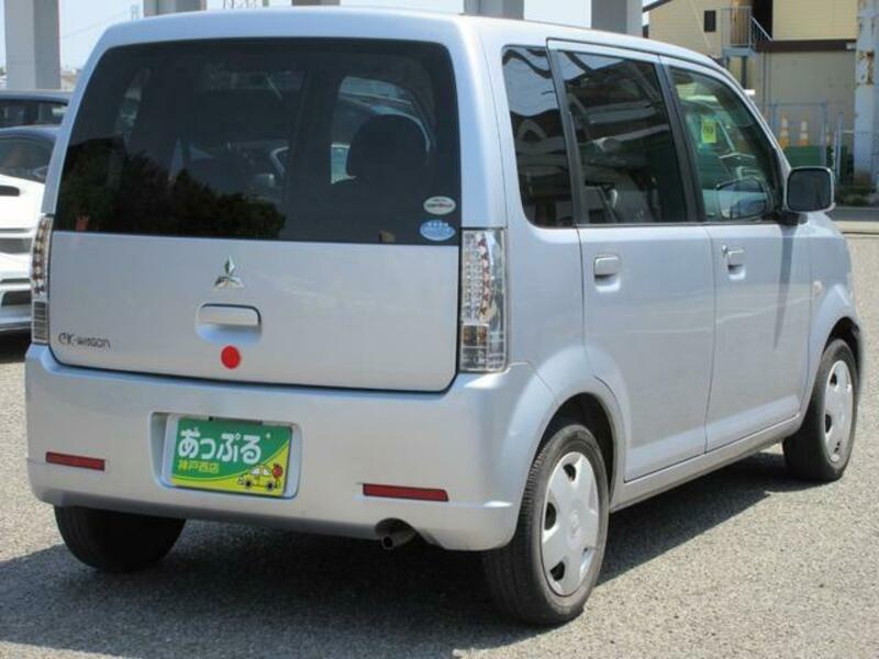 EK WAGON-7