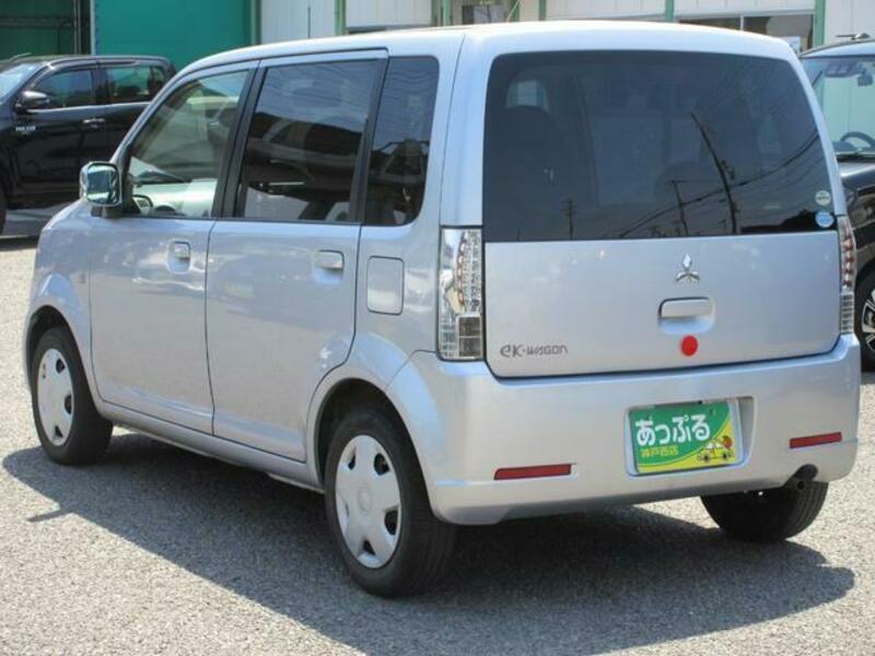 EK WAGON-8