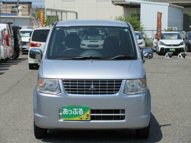 EK WAGON-1