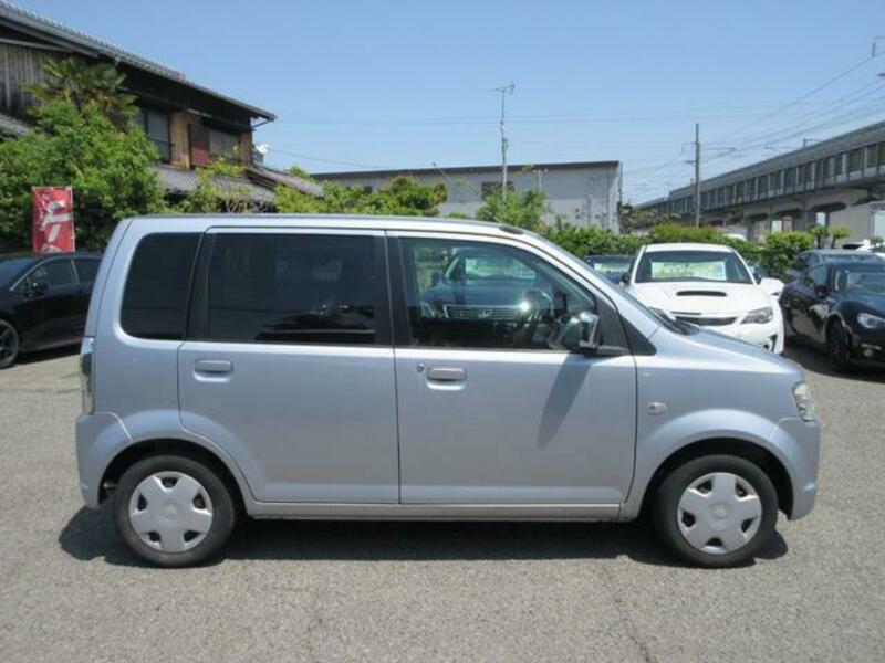 EK WAGON-3