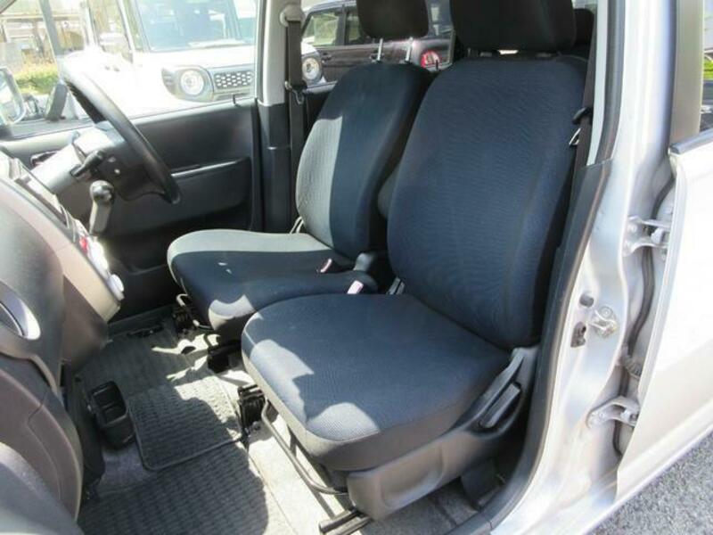 EK WAGON-11